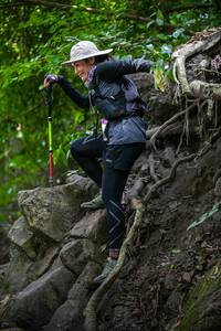 BIB: 
                            <button type="button" onclick="openModal(13667717)" class="btn btn-primary btn-sm float-right btn-popup" data-toggle="modal" data-target=".modal-high-quality">
                        <i class="fas fa-shopping-cart"></i> Add to Cart
                    </button>
                                            <button type="button" onclick="isThisMe(13667717, true)" class="btn btn-success btn-sm float-right btn-popup btn-isme hidden" data-toggle="tooltip" data-placement="bottom" title="นี่คือรูปของคุณใช่ไหม คลิกที่นี่เพื่อเอาเข้าอัลบั้ม">
                        <i class="fas fa-plus"></i> Add to album
                    </button>
                    <button type="button" onclick="isThisMe(13667717, false)" class="btn btn-warning btn-sm float-right btn-popup btn-isnotme hidden">
                        <i class="fas fa-ban"></i> Remove from album
                    </button>